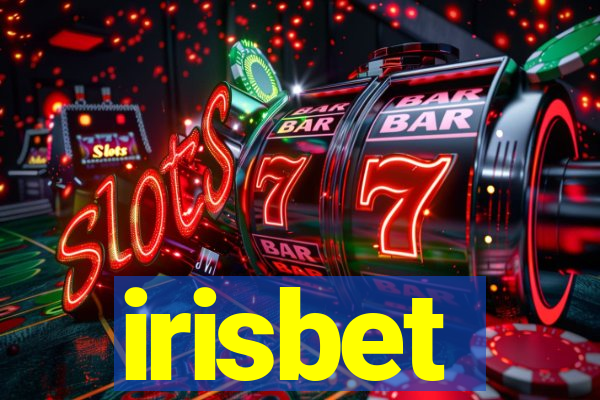 irisbet