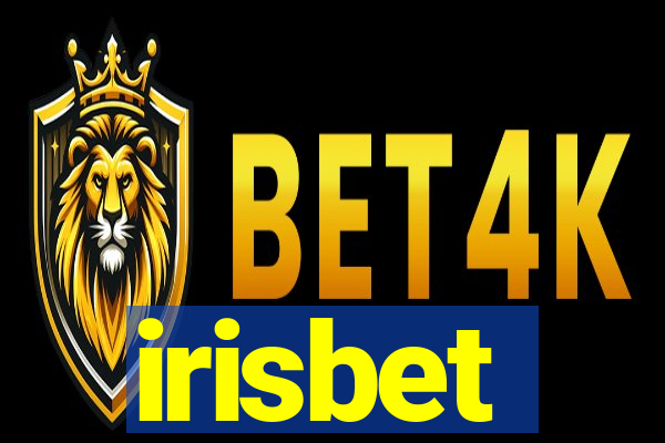irisbet