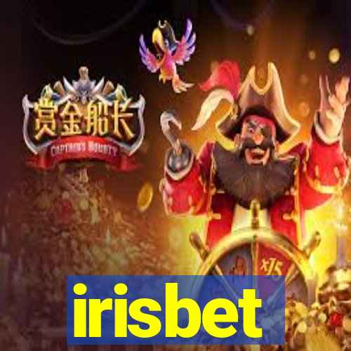 irisbet