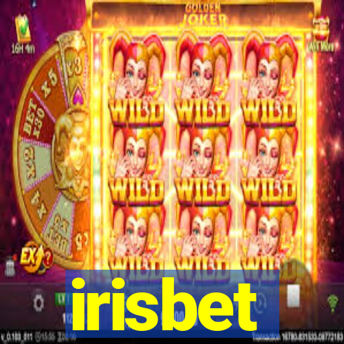 irisbet