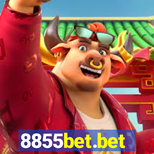 8855bet.bet