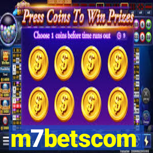 m7betscom