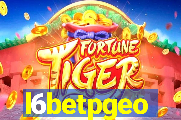 l6betpgeo