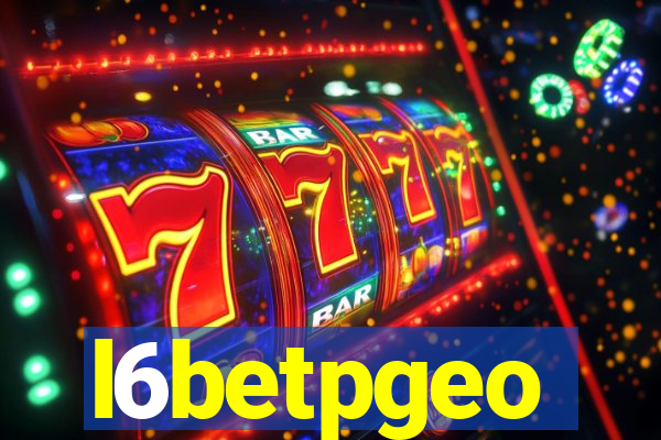 l6betpgeo
