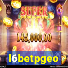 l6betpgeo