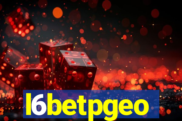 l6betpgeo