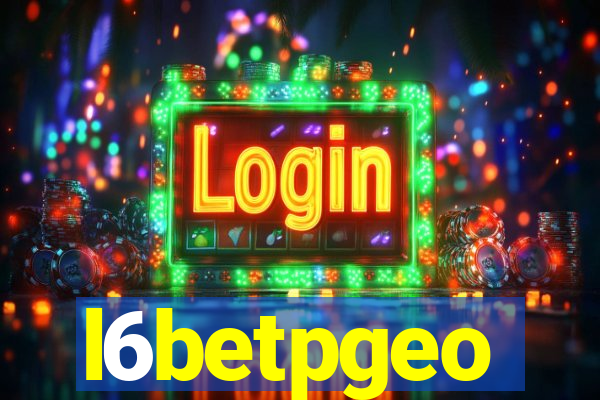 l6betpgeo