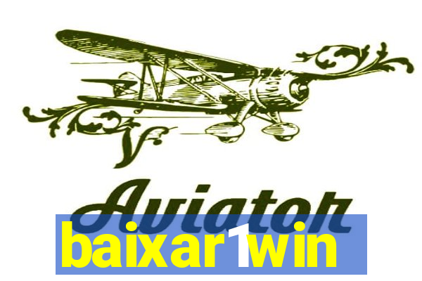 baixar1win