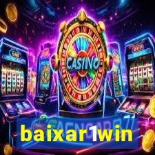 baixar1win