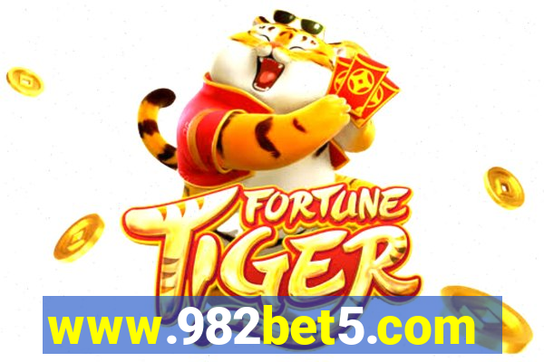www.982bet5.com