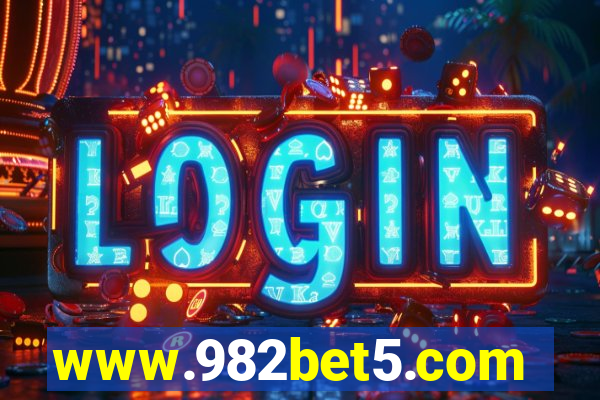 www.982bet5.com
