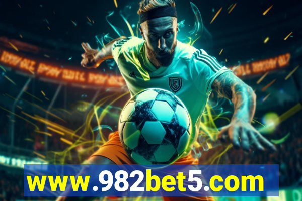 www.982bet5.com