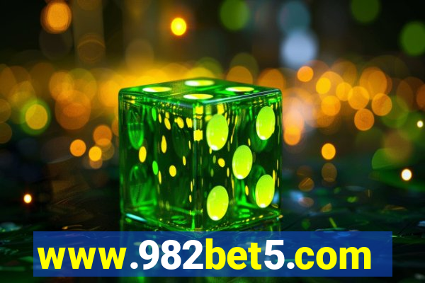 www.982bet5.com