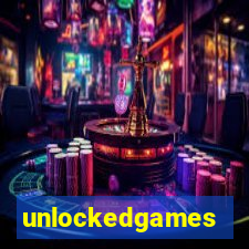 unlockedgames