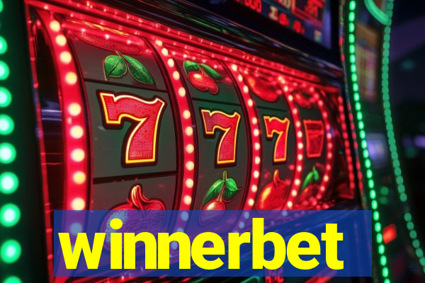 winnerbet