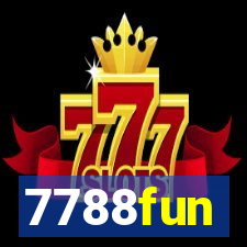 7788fun