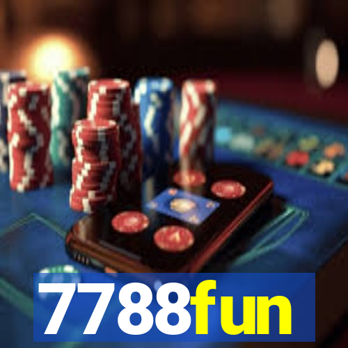 7788fun