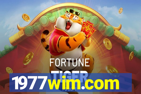 1977wim.com