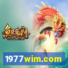 1977wim.com