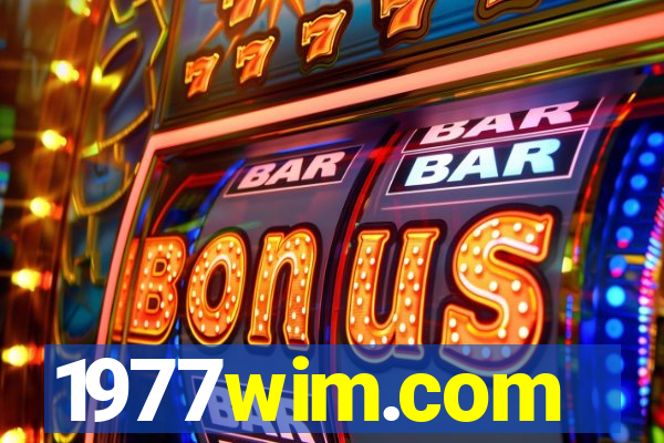 1977wim.com