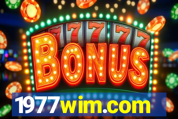 1977wim.com
