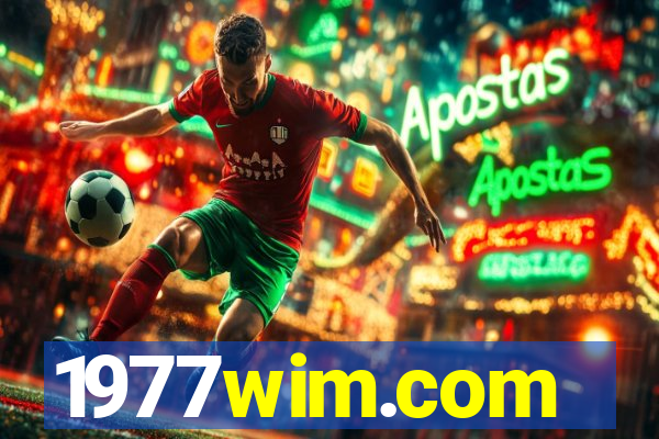 1977wim.com