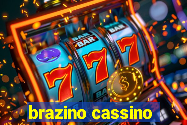 brazino cassino