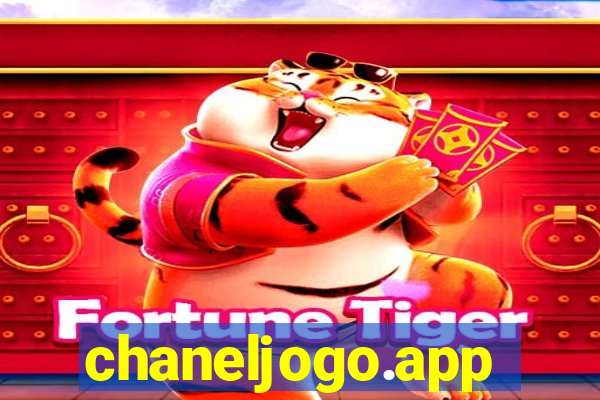 chaneljogo.app
