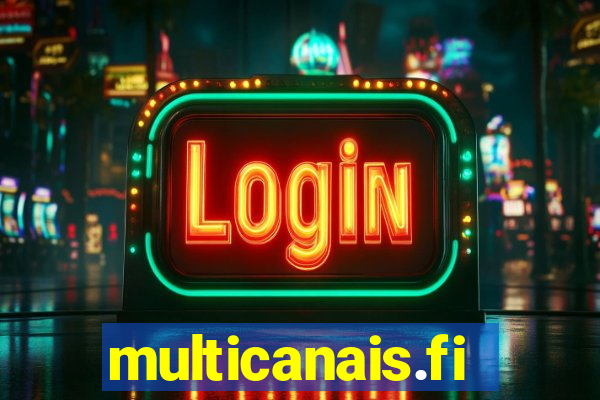 multicanais.fi