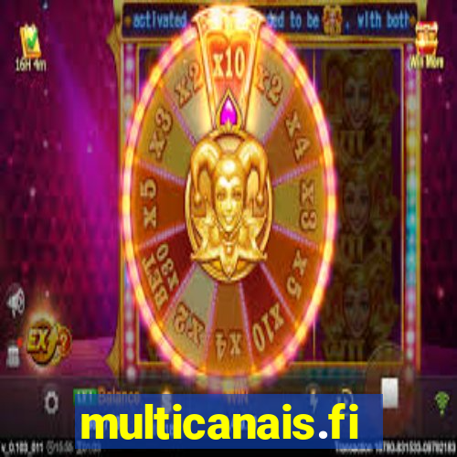 multicanais.fi