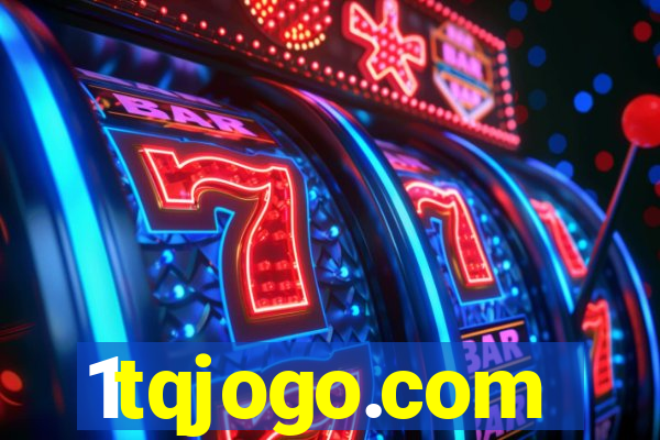 1tqjogo.com