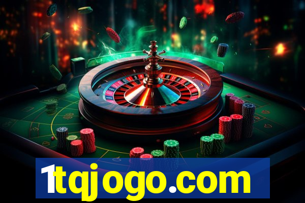 1tqjogo.com