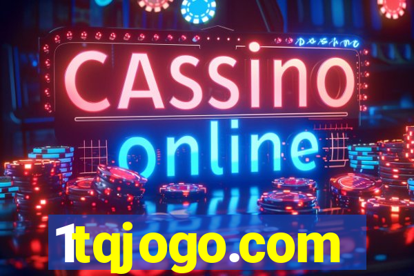 1tqjogo.com