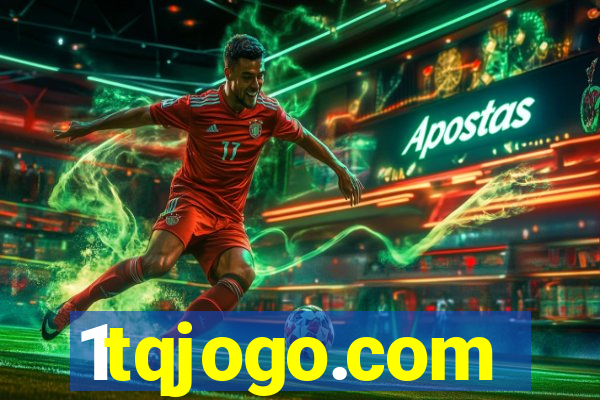 1tqjogo.com