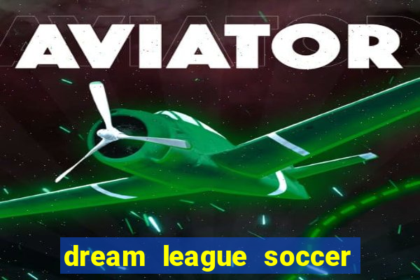 dream league soccer manchester city kit