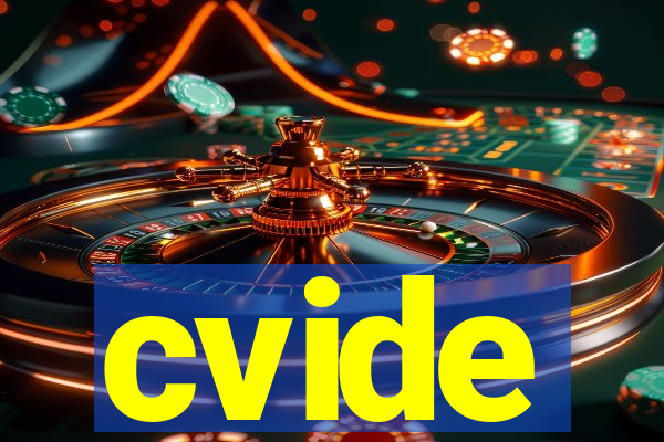 cvide