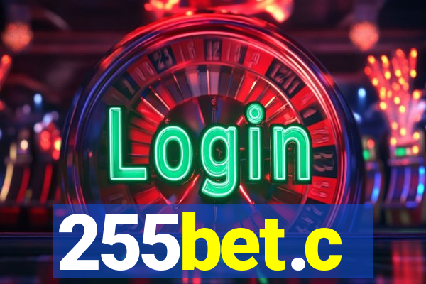 255bet.c