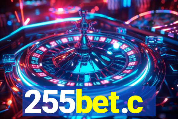 255bet.c