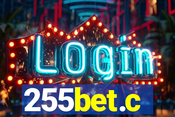 255bet.c