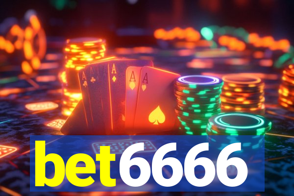 bet6666