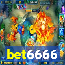 bet6666