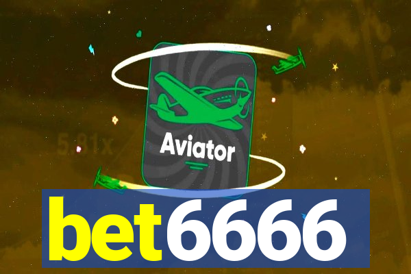 bet6666