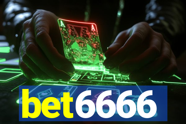 bet6666