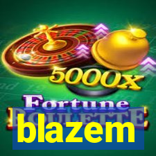 blazem