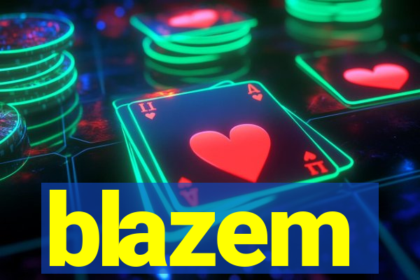 blazem
