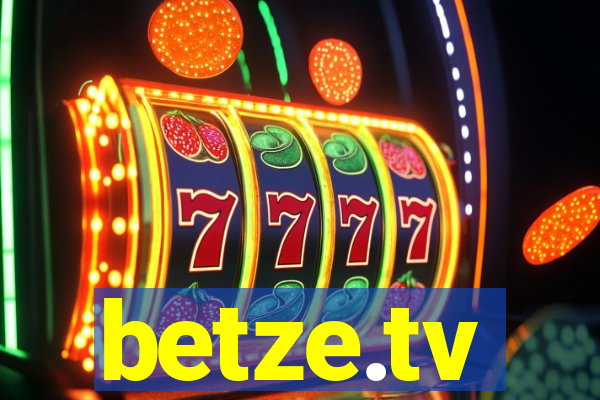 betze.tv