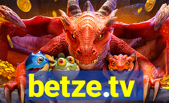betze.tv
