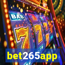 bet265app