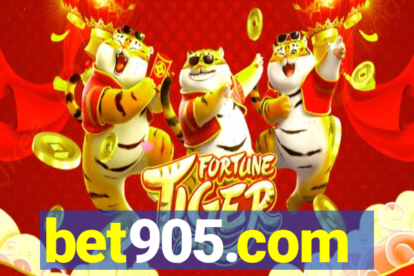 bet905.com