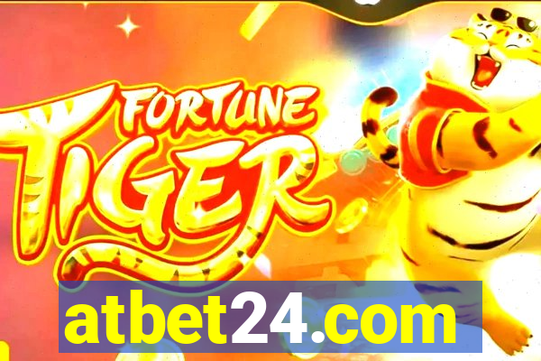 atbet24.com